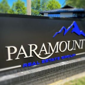 Bild von Paramount Real Estate Group