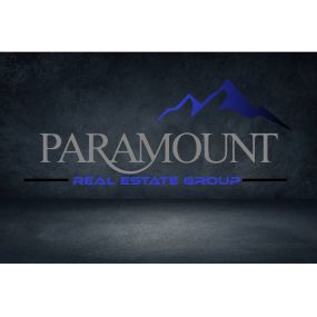 Bild von Paramount Real Estate Group