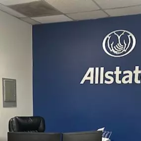 Bild von Andres Juarez: Allstate Insurance