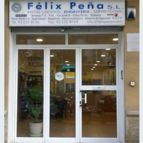 felix-pena-sl-fachada.png