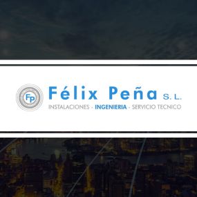 felix-pena-logo.jpg