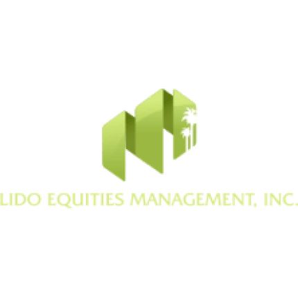 Logo from Lido Apartments - 11221 Richland Ave