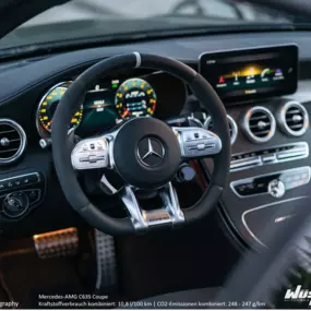 Bild von Mercedes-Benz Wüst & Weigand Weißenburg Rent