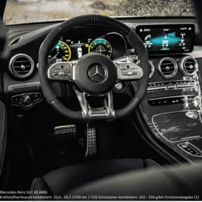 Bild von Mercedes-Benz Wüst & Weigand Weißenburg Rent