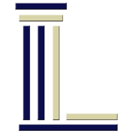 Logo da Littlejohn Law LLC