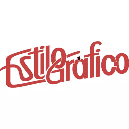 Logo fra Estilográfico