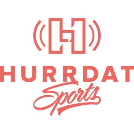 Logo od Hurrdat Sports