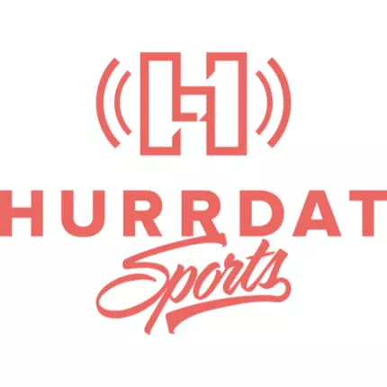 Logo von Hurrdat Sports