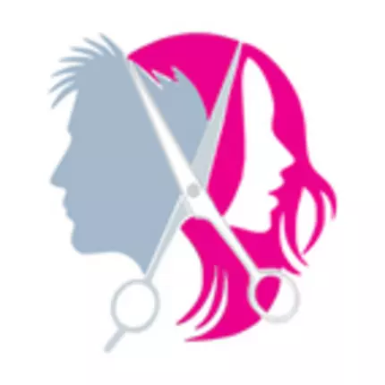 Logo van Adam Coiffeur Salon