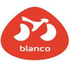 logo bicicletas blanco.jpg