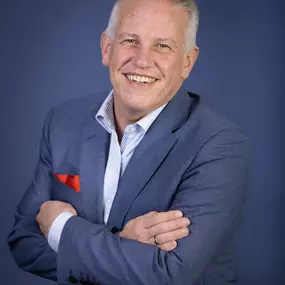 Jörg Beyenburg