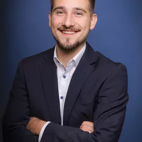 Finn Geiger