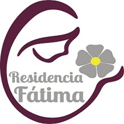 Λογότυπο από Residencias Fátima