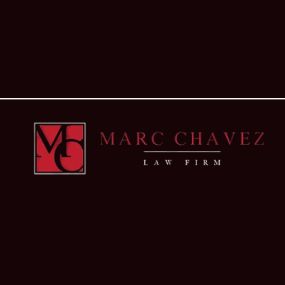 Bild von Marc Chavez Law Firm