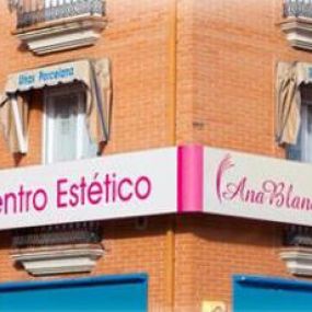 centro-estetico-ana-blanco-fachada-01.jpg