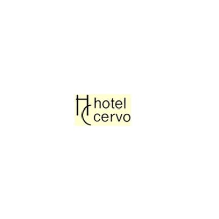 Λογότυπο από Hotel Cervo- Bormio