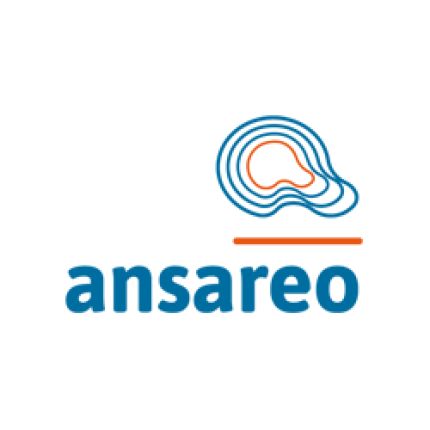 Logo von Ansareo