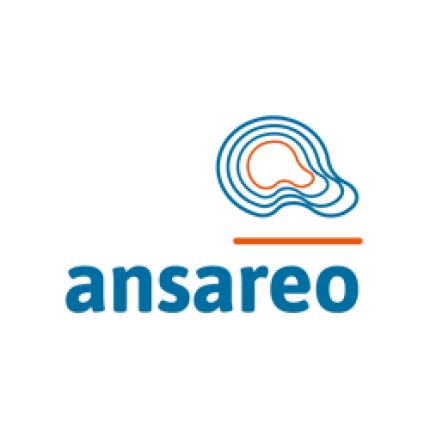 Logo od Ansareo