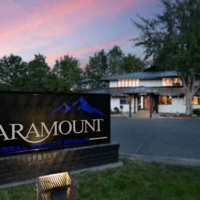 Bild von Kristin Seibert, REALTOR | Paramount Real Estate Group