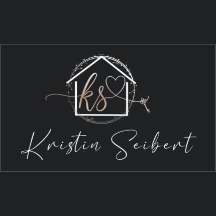 Logo da Kristin Seibert, REALTOR | Paramount Real Estate Group