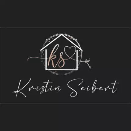 Λογότυπο από Kristin Seibert, REALTOR | Paramount Real Estate Group