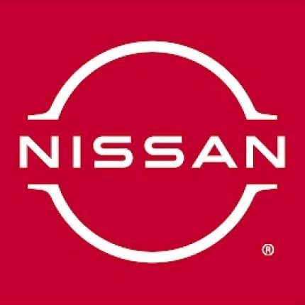 Logo de Lugoff Nissan