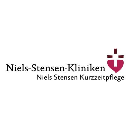 Λογότυπο από Niels Stensen Kurzzeitpflege Ankum