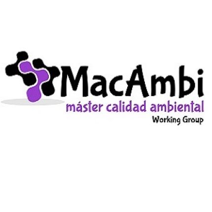 Λογότυπο από Macambi Working Group
