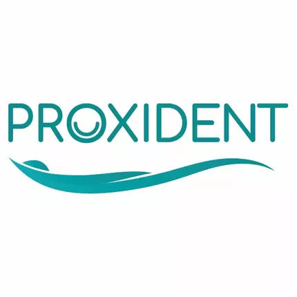 Logo fra Cabinet dentaire PROXIDENT