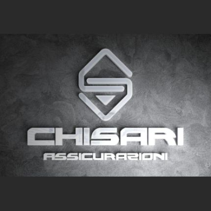 Logo od Chisari Assicurazioni