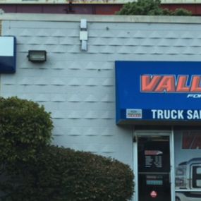 Bild von Valley Ford Truck, Inc.