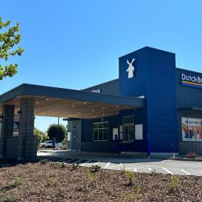 Dutch Bros Commerce