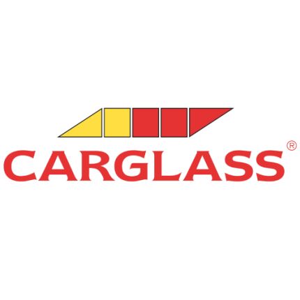 Logo fra Carglass®