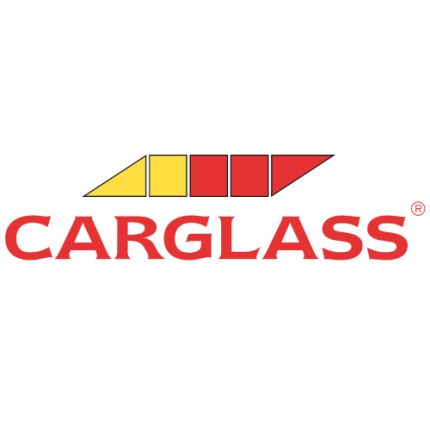 Λογότυπο από Carglass®