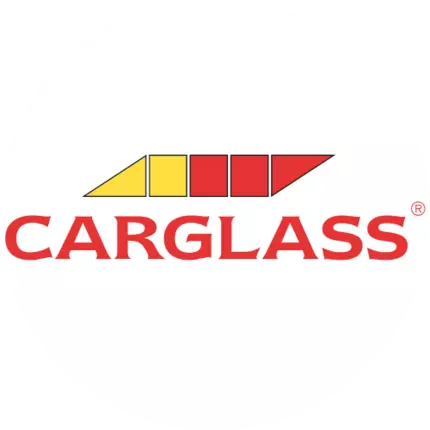 Logo od Carglass®