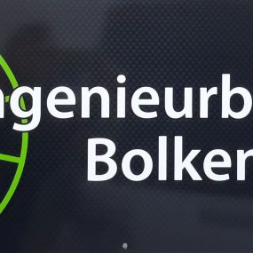 Bild von Ingenieurbüro Bolkenius