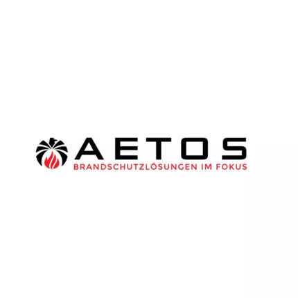 Logo von Aetos GmbH