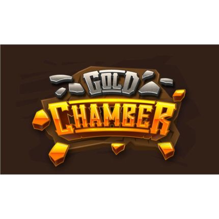 Logotipo de Gold Chamber Dorsten