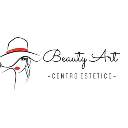 Logo von Beauty Art