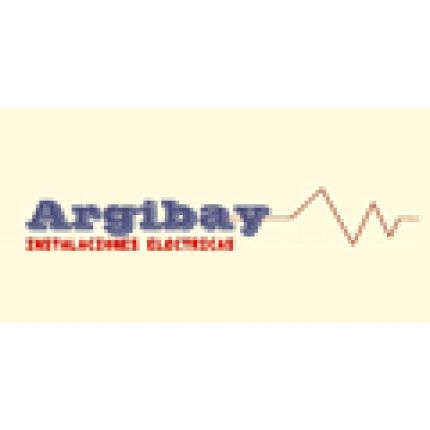 Logo von Argibay Instalaciones Electricos