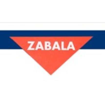 Logo fra Talleres Zabala