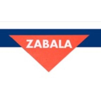 Logo van Talleres Zabala