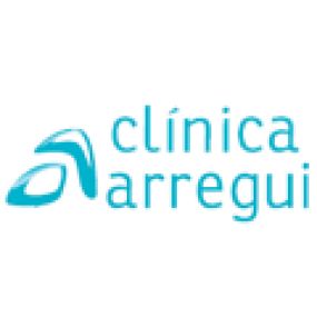 LOGOLISTA CLINICA ARREGUI.png