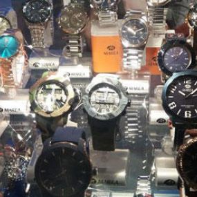 hora-punta-relojes-04.jpg