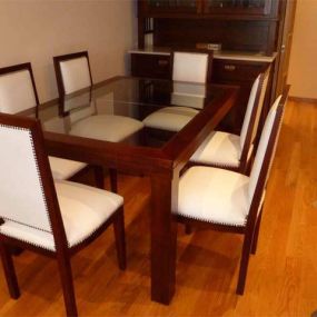 comedor-madera-05.jpg