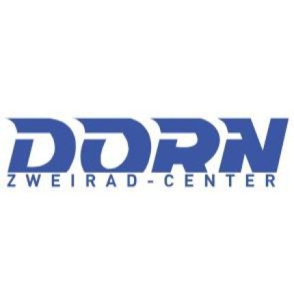 Logo od Zweirad-Center Helmut Dorn OHG
