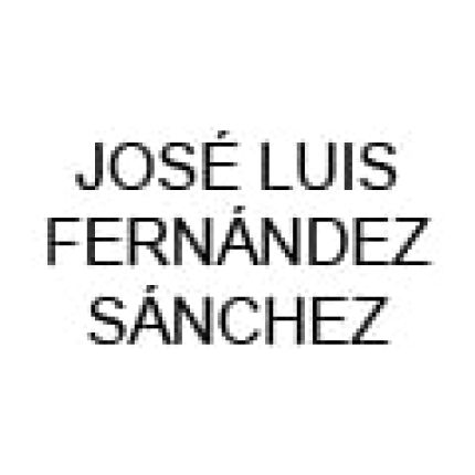 Logo from José Luis Fernández Sánchez