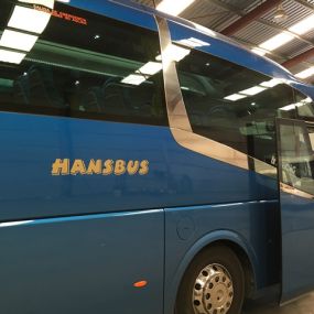 hansbus4.jpg