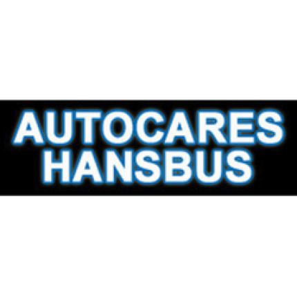 Λογότυπο από Autocares Hansbus