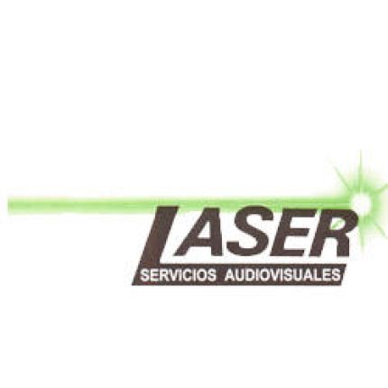 Logo da Láser Audiovisuales S.L.